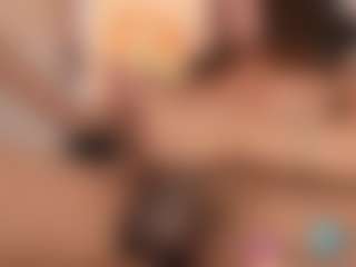 daniirosee's Live Sex Cam Show