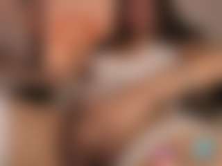 daniirosee's Live Sex Cam Show