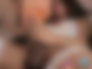 daniirosee's Live Sex Cam Show