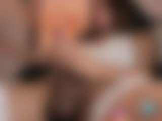 Live cam show with daniirosee - No Smoking on Camsoda