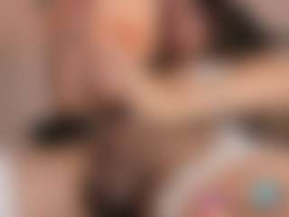 daniirosee's Live Sex Cam Show