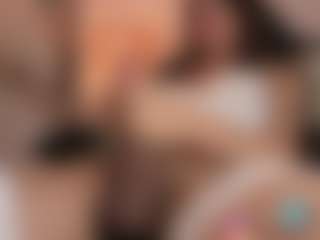 daniirosee's Live Sex Cam Show