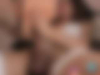 Live cam show with daniirosee - White on Camsoda | colombia
