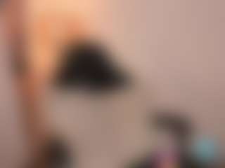 daniirosee's Live Sex Cam Show