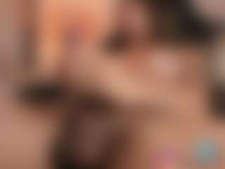 daniirosee's Live Sex Cam Show
