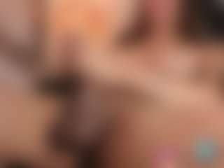 daniirosee's Live Sex Cam Show