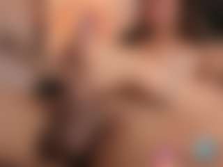 daniirosee's Live Sex Cam Show