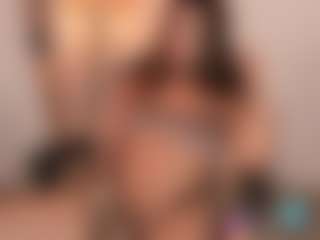 daniirosee's Live Sex Cam Show