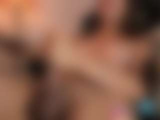 daniirosee's Live Sex Cam Show