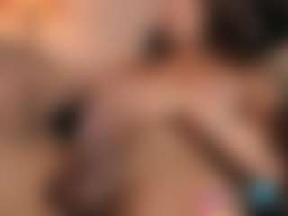 daniirosee's Live Sex Cam Show
