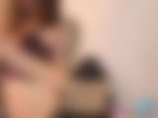 daniirosee's Live Sex Cam Show