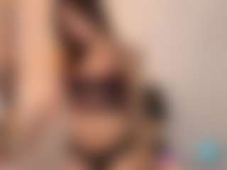 daniirosee's Live Sex Cam Show