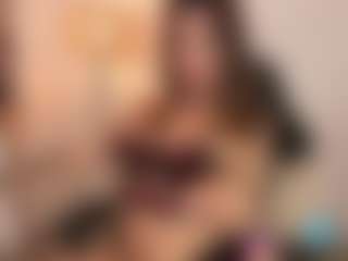 daniirosee's Live Sex Cam Show