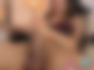 daniirosee's Live Sex Cam Show