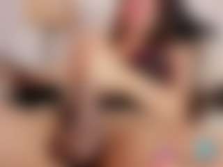 daniirosee's Live Sex Cam Show