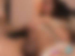 daniirosee's Live Sex Cam Show