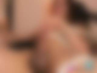 daniirosee's Live Sex Cam Show