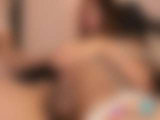 daniirosee's Live Sex Cam Show