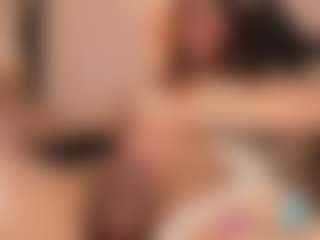 daniirosee's Live Sex Cam Show