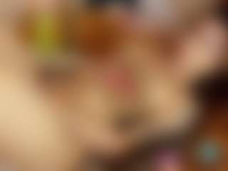 daniirosee's Live Sex Cam Show