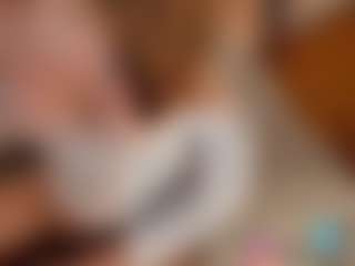 Live cam show with daniirosee - Black Hair on live.xheat.ai