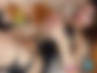 daniirosee's Live Sex Cam Show
