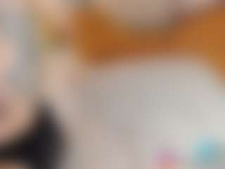 daniirosees Live-Sex-Cam-Show