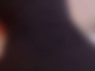 Live cam show with Megan-B - Thong on MyBangCams