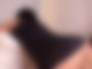 Live cam show with Megan-B - MILF on anonymated.com