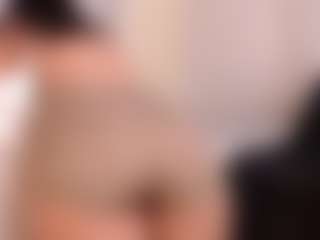 Live cam show with Megan-B - MILF on galaxygirlnitro.com