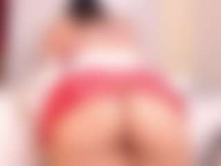 Live cam show with Megan-B - Glasses on PervPlay.com