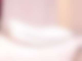 Live cam show with Megan-B - MILF on makecum.org
