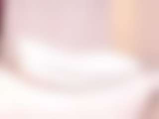 Live cam show with Megan-B - Teen (18+) on Nude Live Now