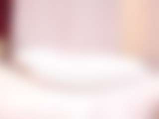 Live cam show with Megan-B - Middle Aged on xDating