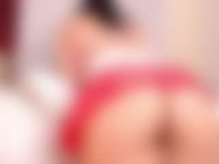 Live cam show with Megan-B - Teen (18+) on Camsoda