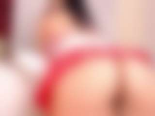 Live cam show with Megan-B - Glasses on Adult Interactions