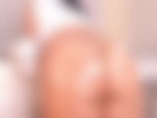 Megan-B's Live Sex Cam Show