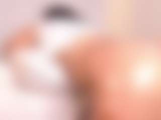 Megan-B's Live Sex Cam Show