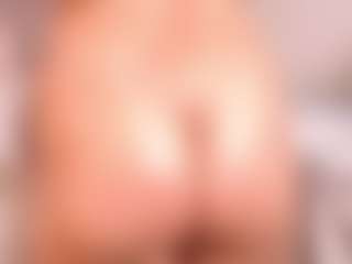 Megan-B's Live Sex Cam Show