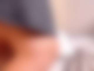 Live cam show with Megan-B - Middle Aged on eurowanks.com | colombia
