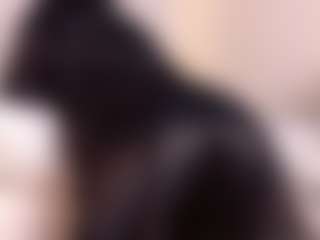 Live cam show with Megan-B - MILF on eurowanks.com