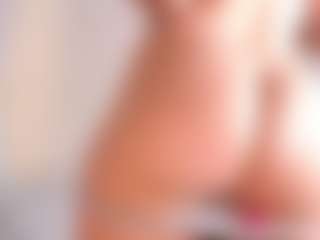 Megan-B's Live Sex Cam Show