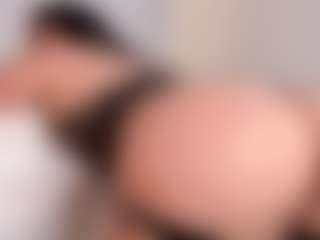 Megan-B's Live Sex Cam Show