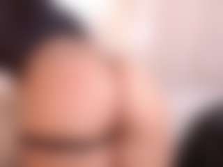 Megan-B's Live Sex Cam Show