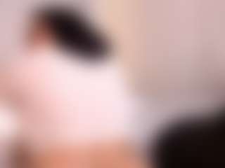 Megan-B's Live Sex Cam Show