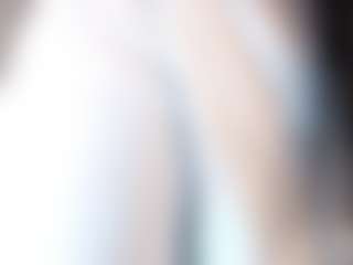 Live cam show with Megan-B - Dirty Talk on Nude Chat * 1 On 1 Webcam Sex * Live Cam Show