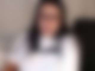 Megan-B's Live Sex Cam Show