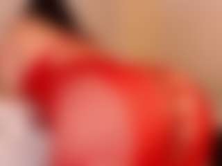 Live cam show with Megan-B - Middle Aged on CSO-WL