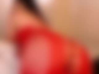 Live cam show with Megan-B - Middle Aged on SmokeAndPoke