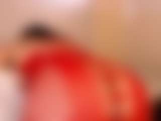 Live cam show with Megan-B - Middle Aged on boobsie.com